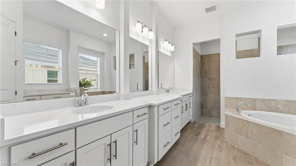 WEBBS RESERVE - Residential