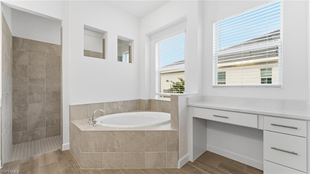 WEBBS RESERVE - Residential