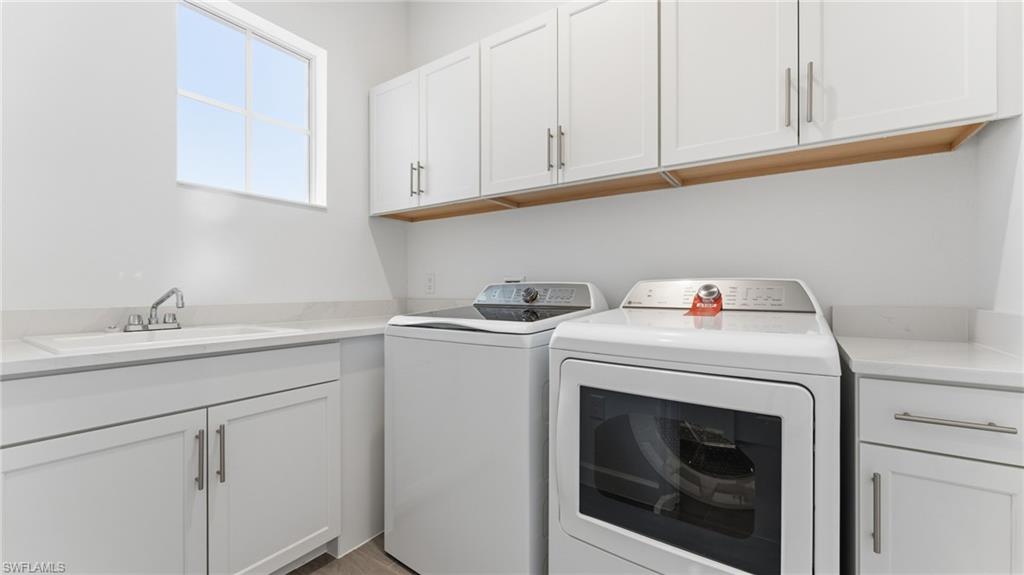 WEBBS RESERVE - Residential