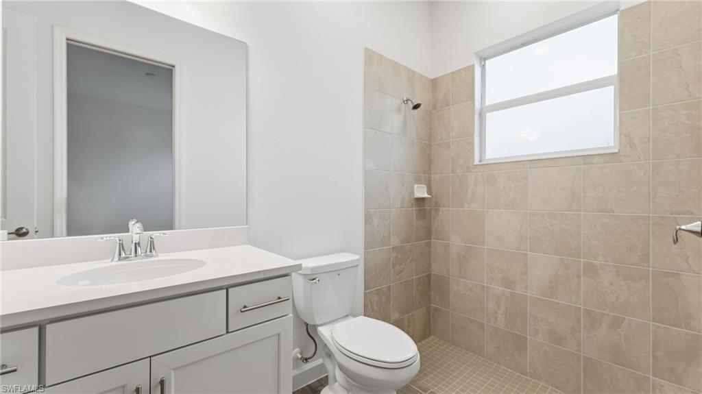 WEBBS RESERVE - Residential