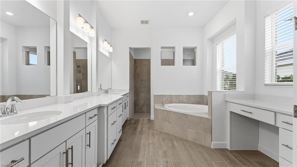 WEBBS RESERVE - Residential