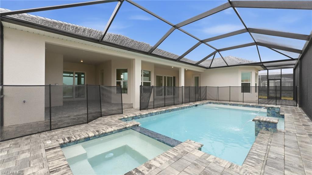 WEBBS RESERVE - Residential