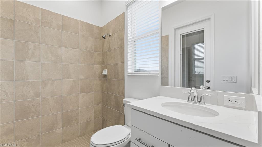 WEBBS RESERVE - Residential