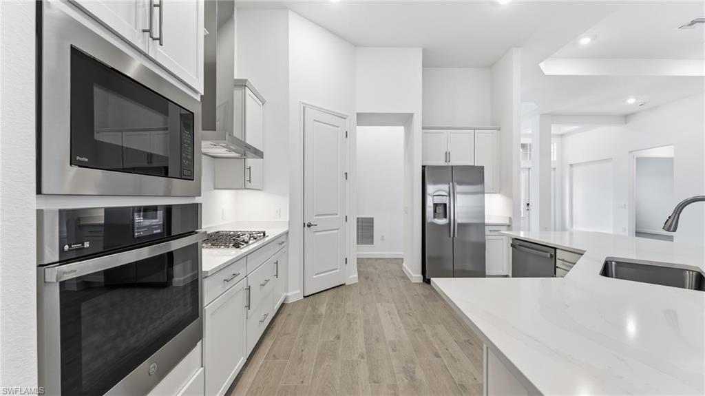 WEBBS RESERVE - Residential