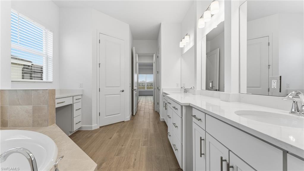 WEBBS RESERVE - Residential