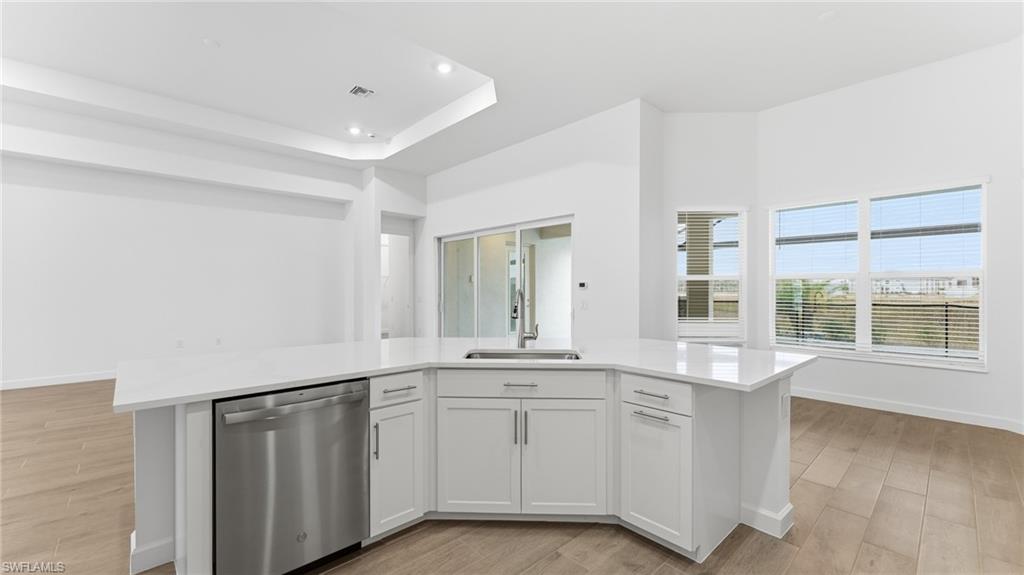 WEBBS RESERVE - Residential