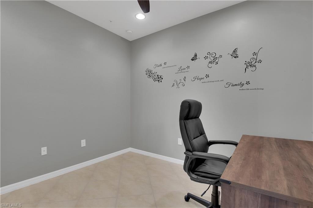 CREEKSIDE PRESERVE - Residential