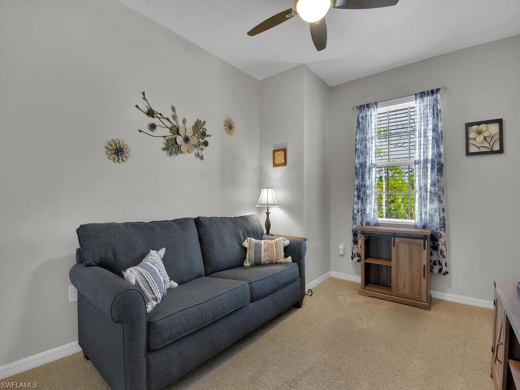 CREEKSIDE PRESERVE - Residential