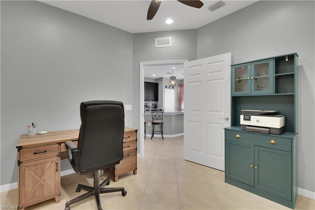 CREEKSIDE PRESERVE - Residential