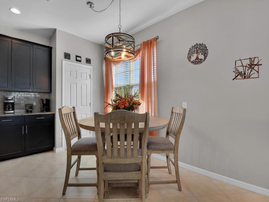 CREEKSIDE PRESERVE - Residential