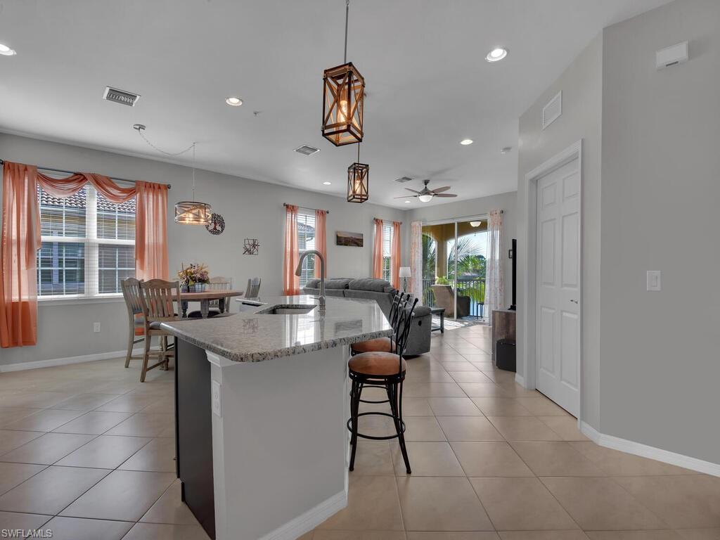 CREEKSIDE PRESERVE - Residential