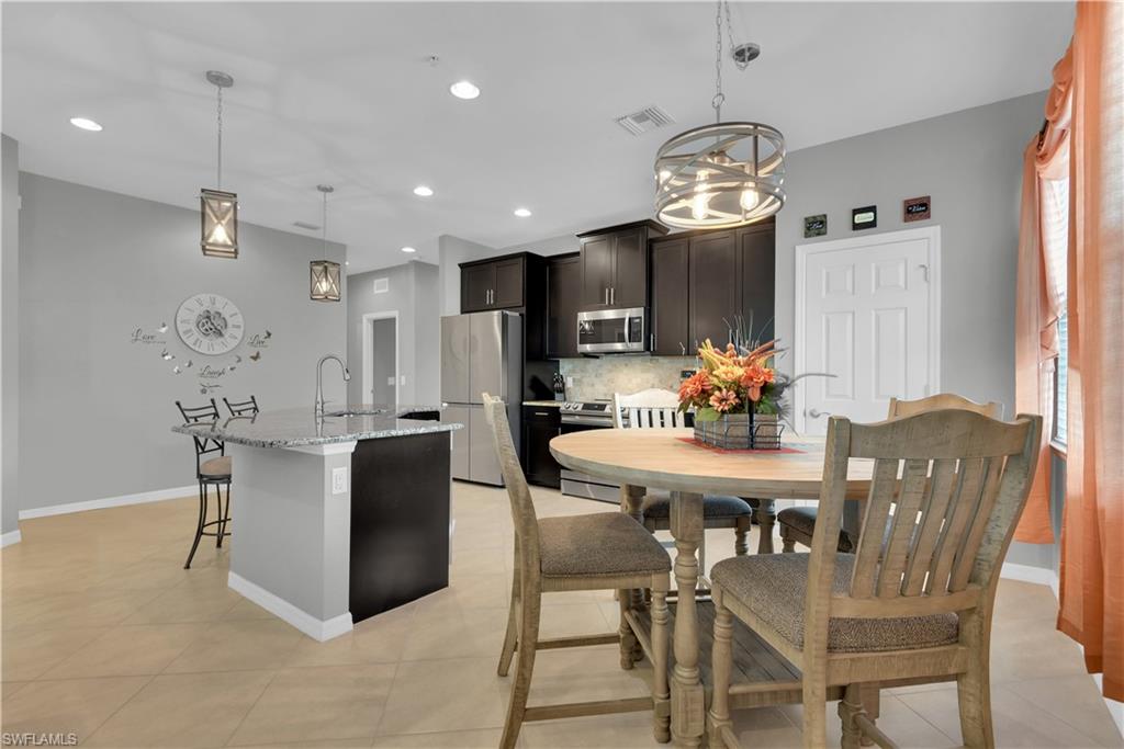 CREEKSIDE PRESERVE - Residential