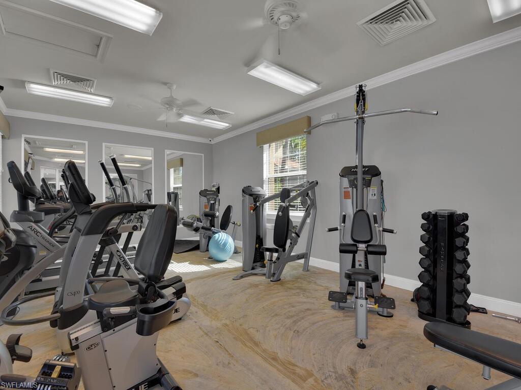 CREEKSIDE PRESERVE - Residential