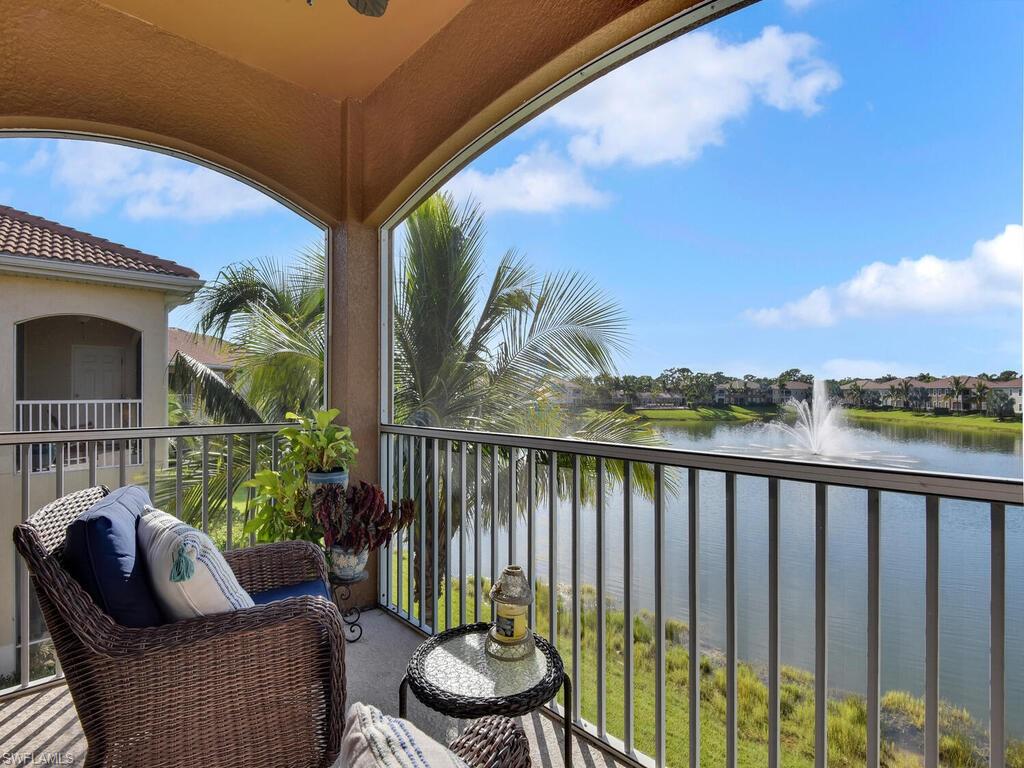 CREEKSIDE PRESERVE - Residential