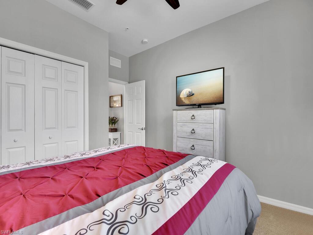 CREEKSIDE PRESERVE - Residential