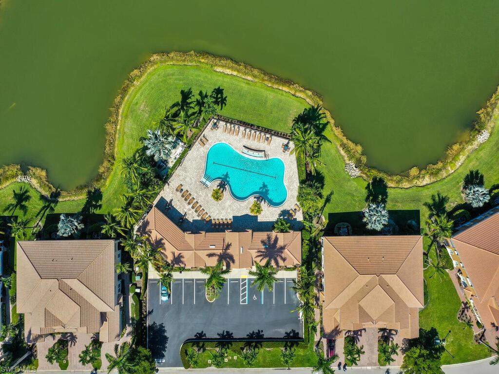 CREEKSIDE PRESERVE - Residential