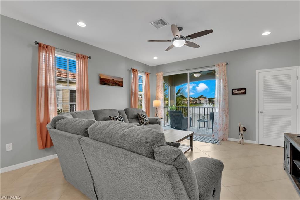 CREEKSIDE PRESERVE - Residential