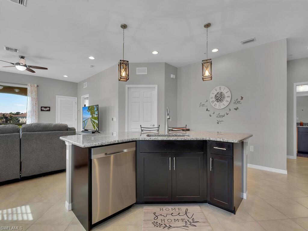 CREEKSIDE PRESERVE - Residential