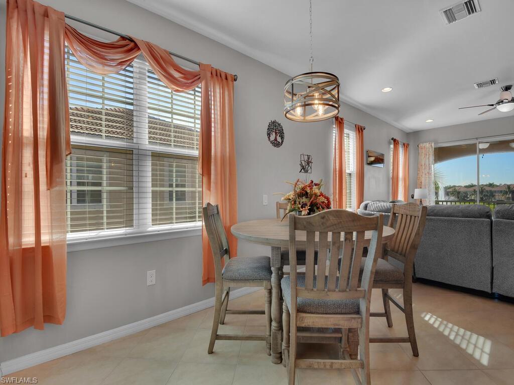 CREEKSIDE PRESERVE - Residential