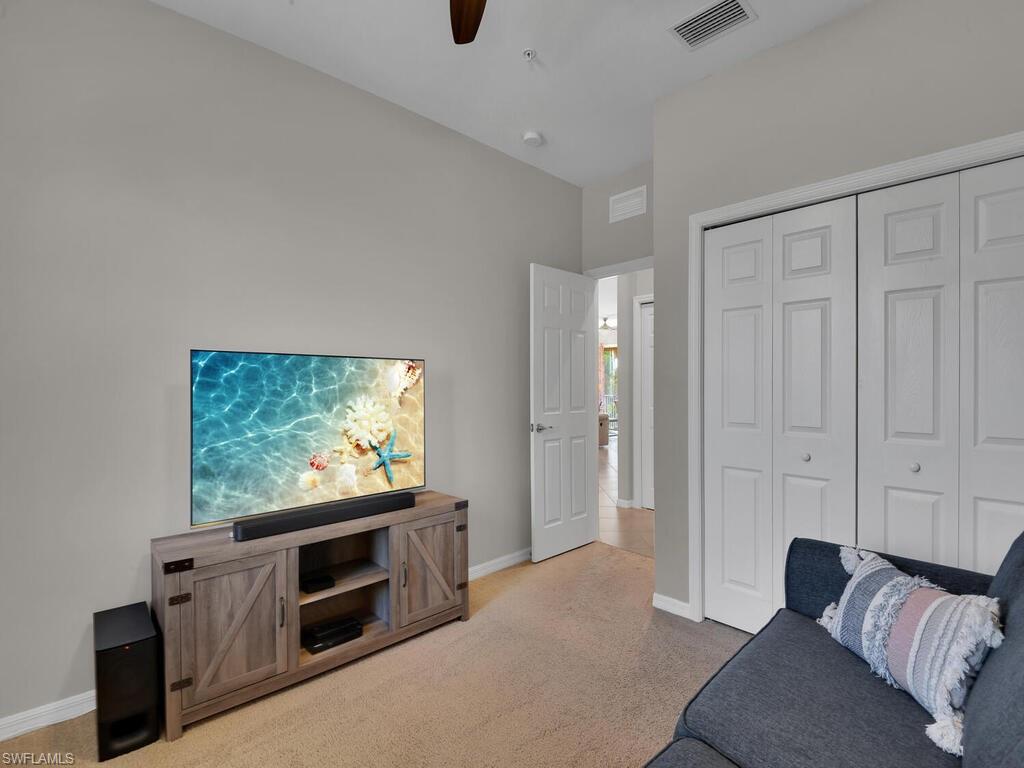 CREEKSIDE PRESERVE - Residential