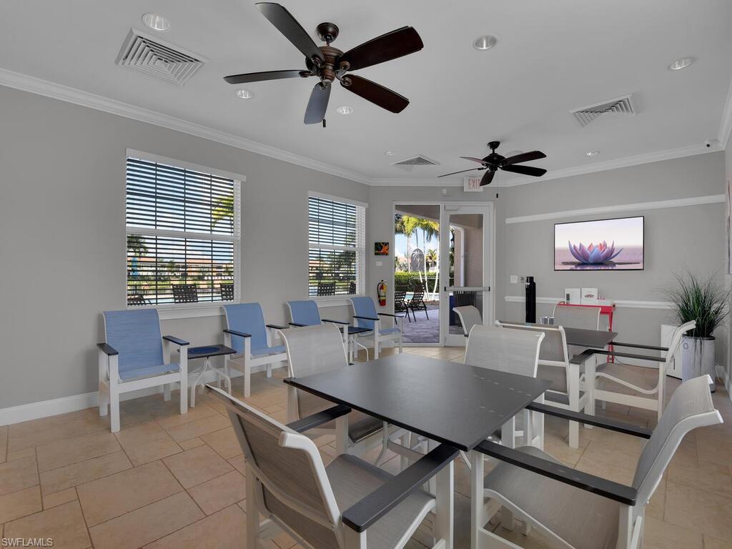 CREEKSIDE PRESERVE - Residential