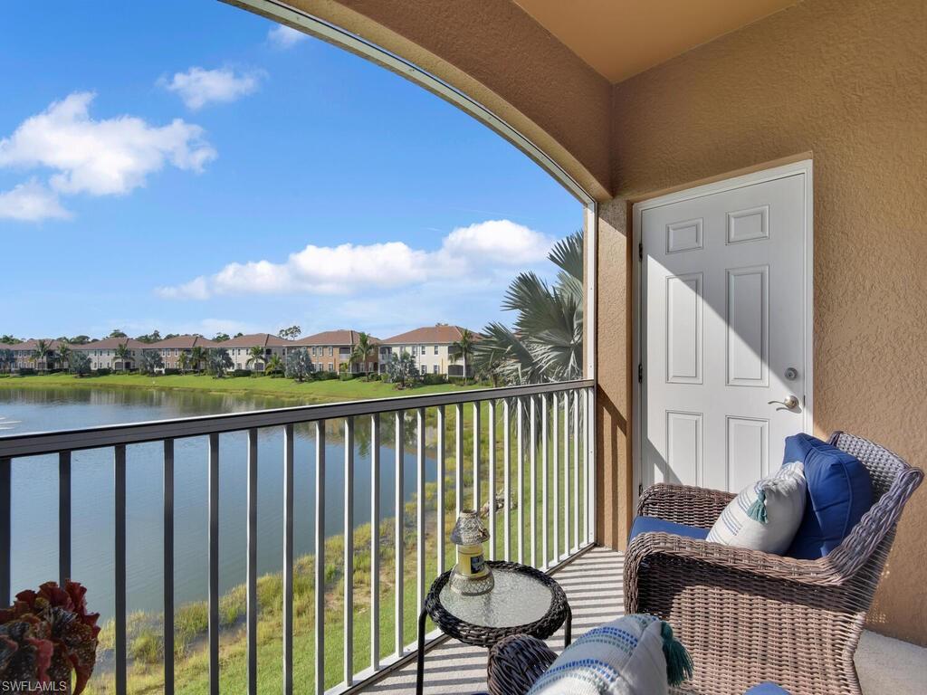 CREEKSIDE PRESERVE - Residential