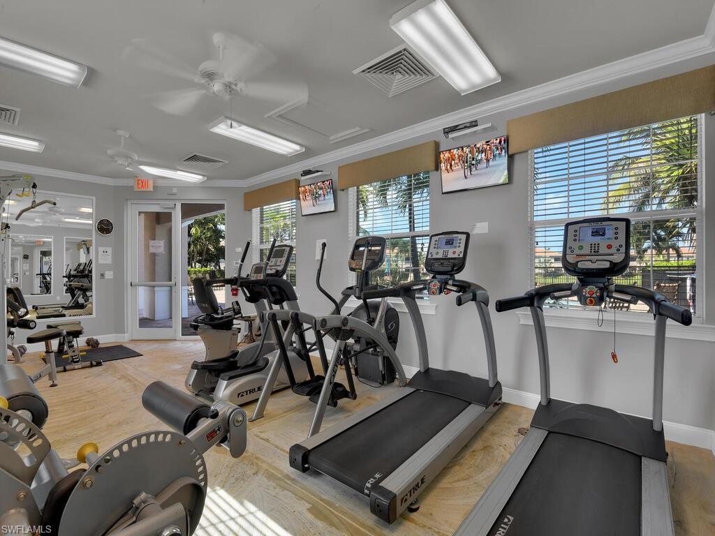 CREEKSIDE PRESERVE - Residential