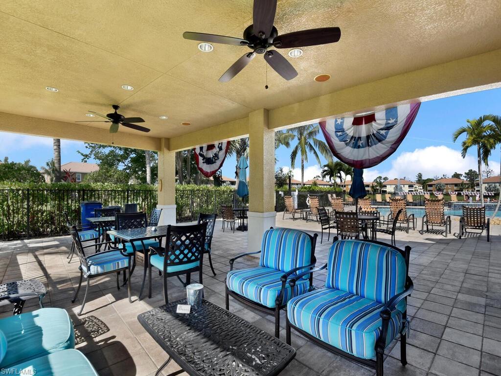 CREEKSIDE PRESERVE - Residential