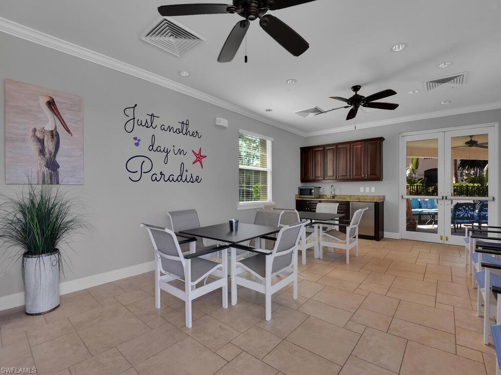 CREEKSIDE PRESERVE - Residential