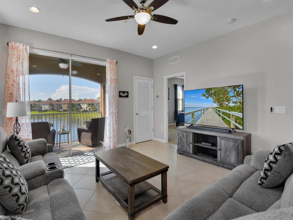 CREEKSIDE PRESERVE - Residential