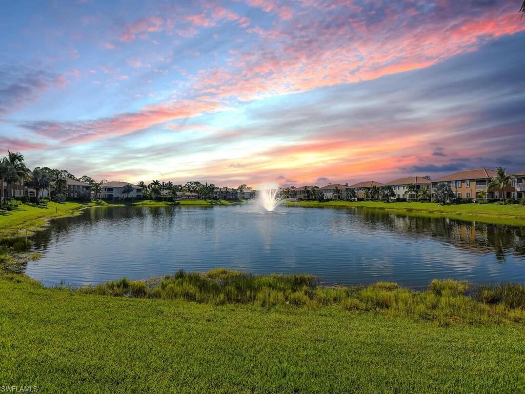 CREEKSIDE PRESERVE - Residential