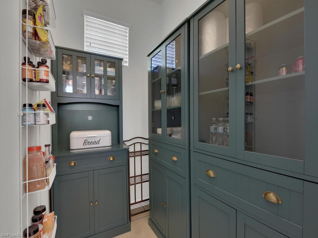 CREEKSIDE PRESERVE - Residential