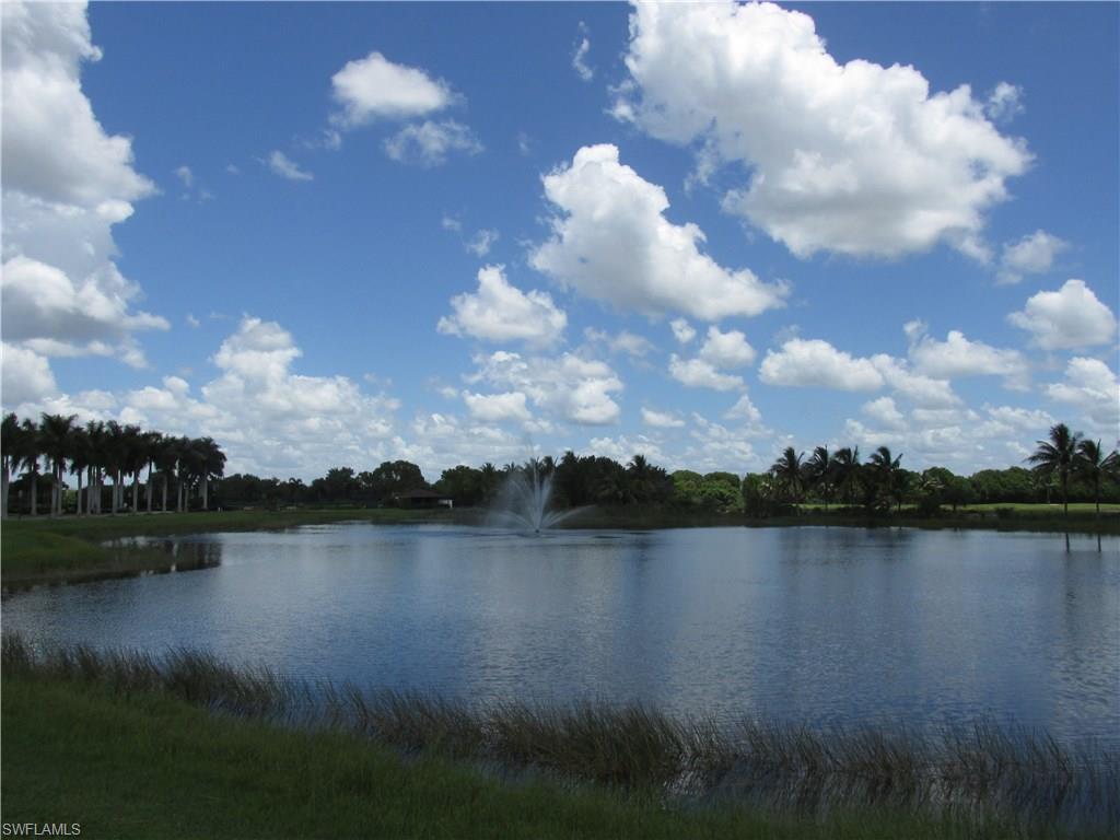 TROPIC SCHOONER APTS - Residential