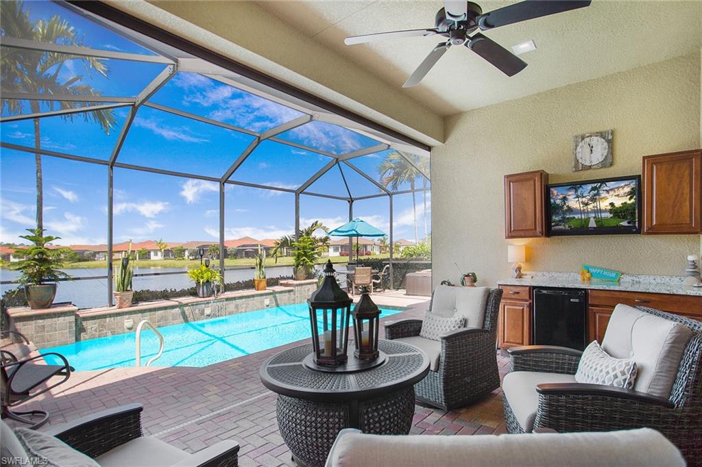 ARTESIA - Residential