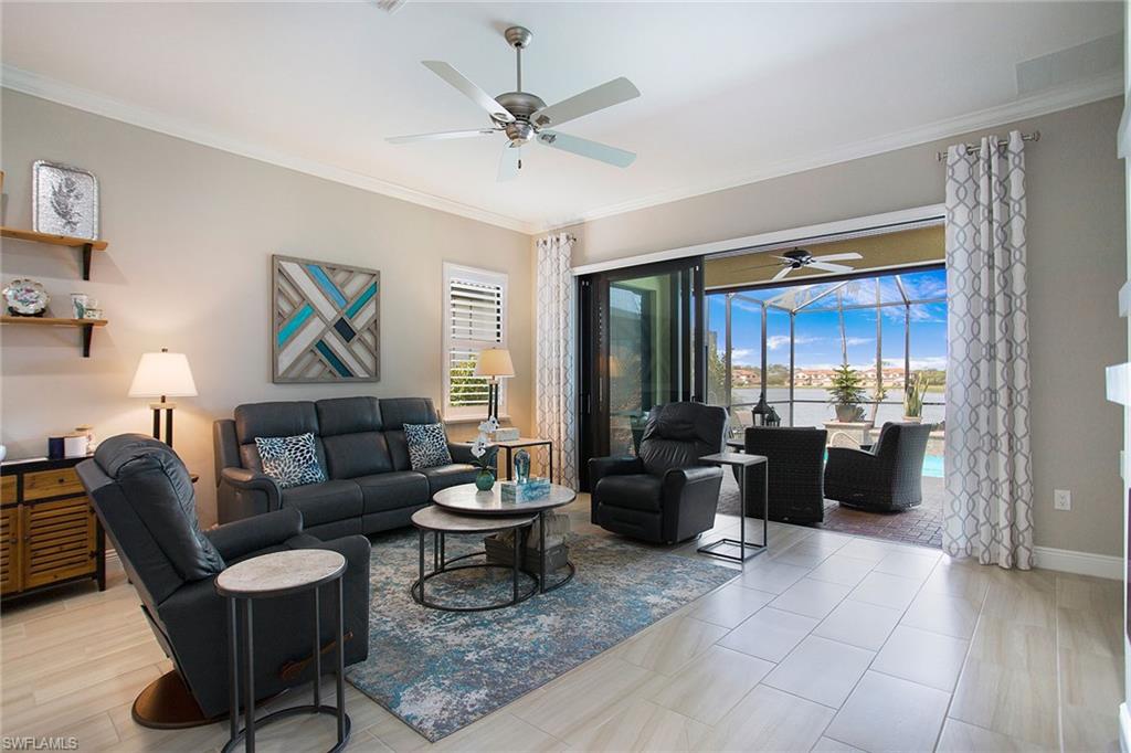 ARTESIA - Residential