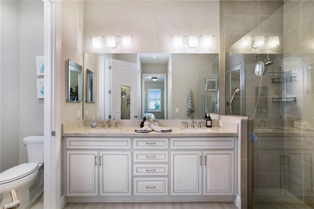 ARTESIA - Residential