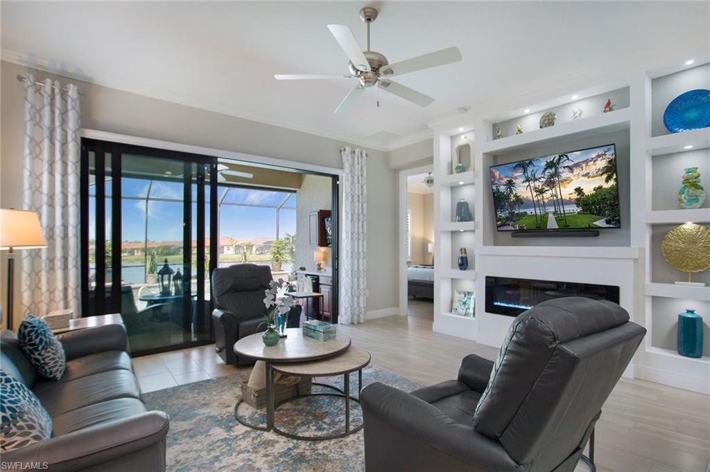 ARTESIA - Residential