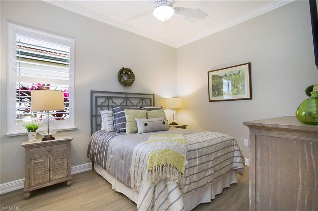 ARTESIA - Residential