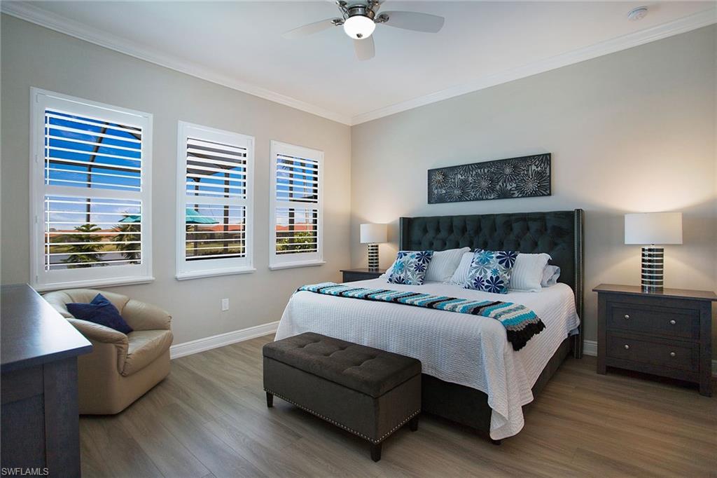 ARTESIA - Residential