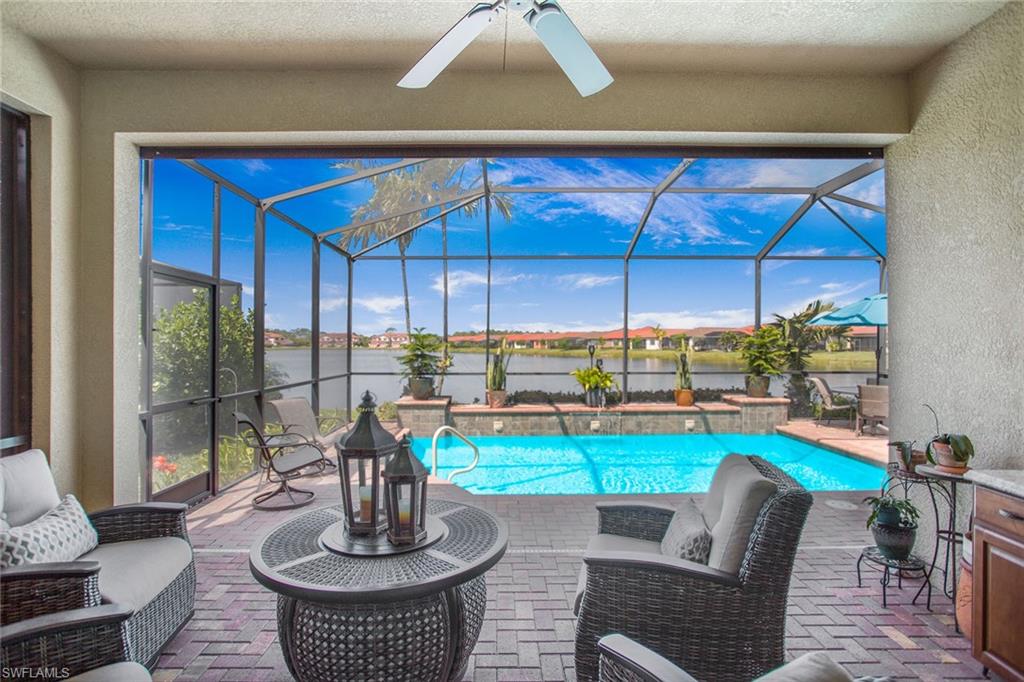 ARTESIA - Residential