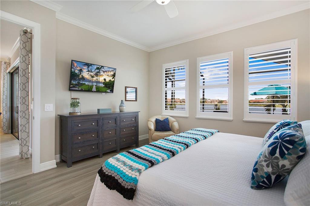 ARTESIA - Residential