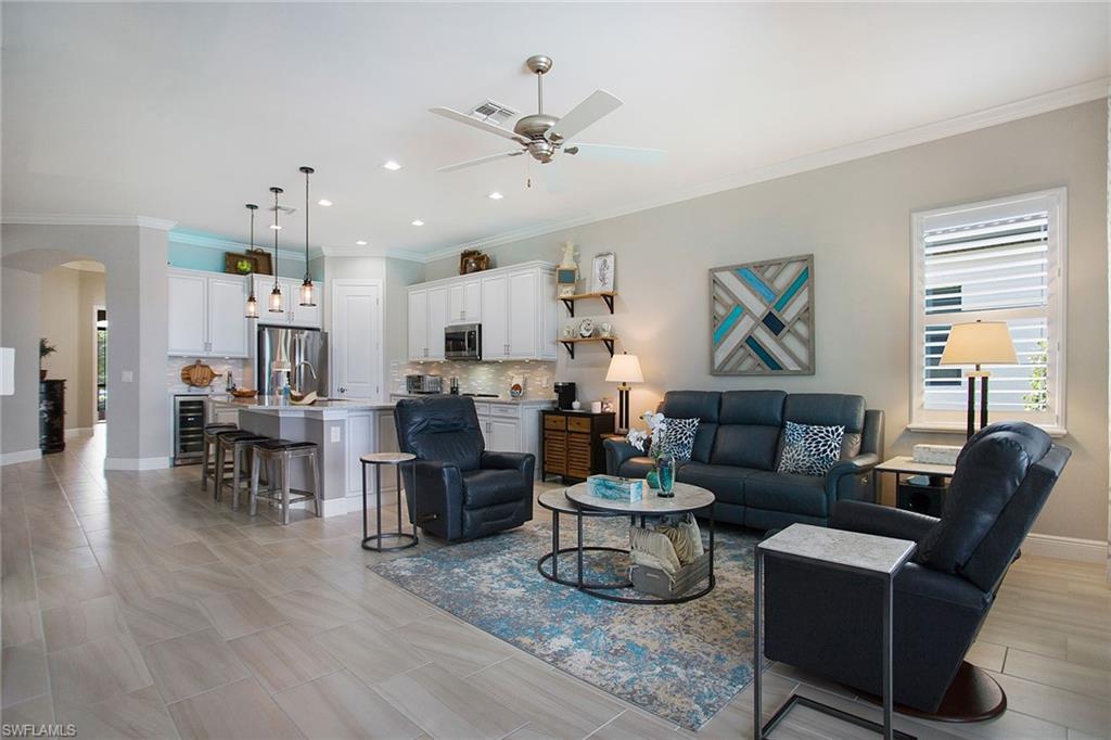 ARTESIA - Residential