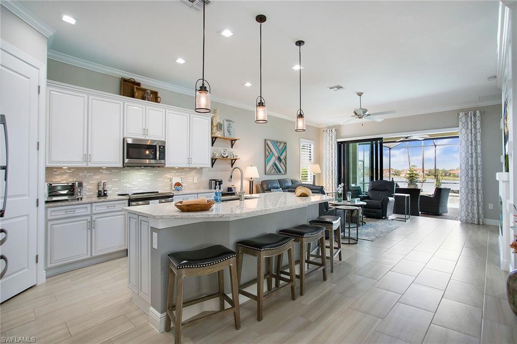 ARTESIA - Residential