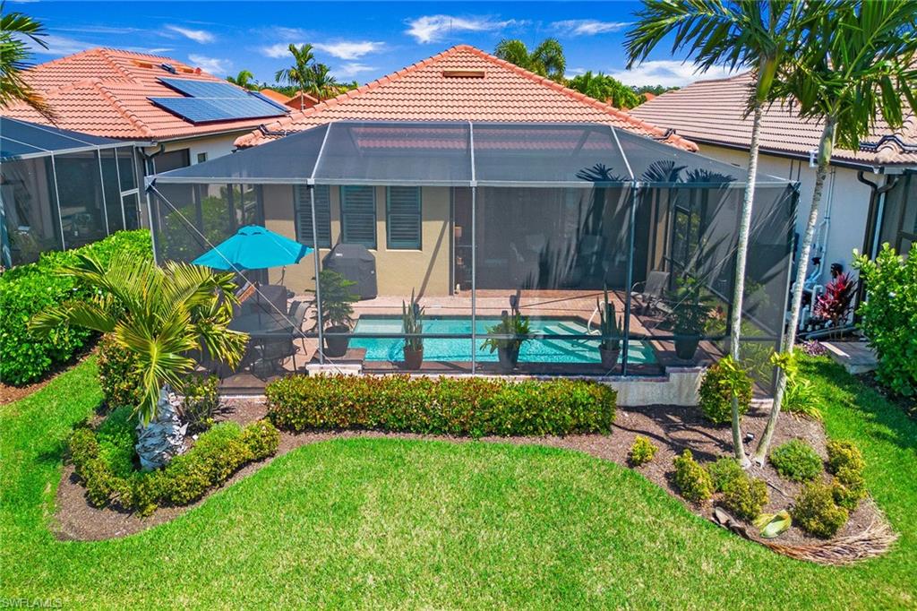 ARTESIA - Residential