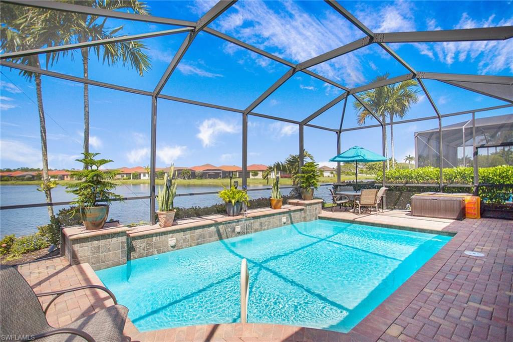 ARTESIA - Residential