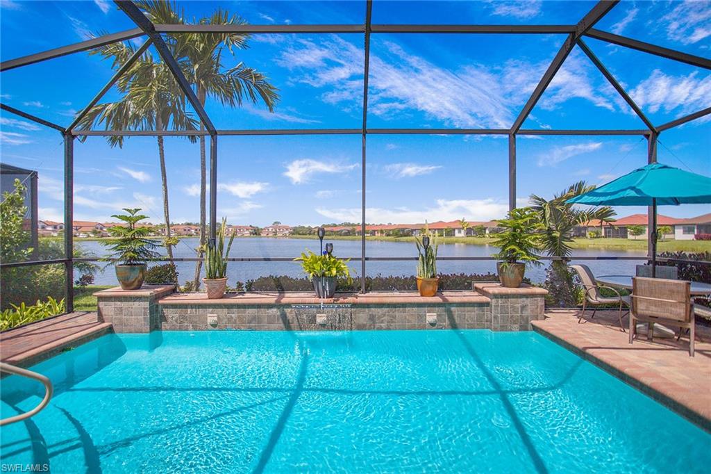 ARTESIA - Residential