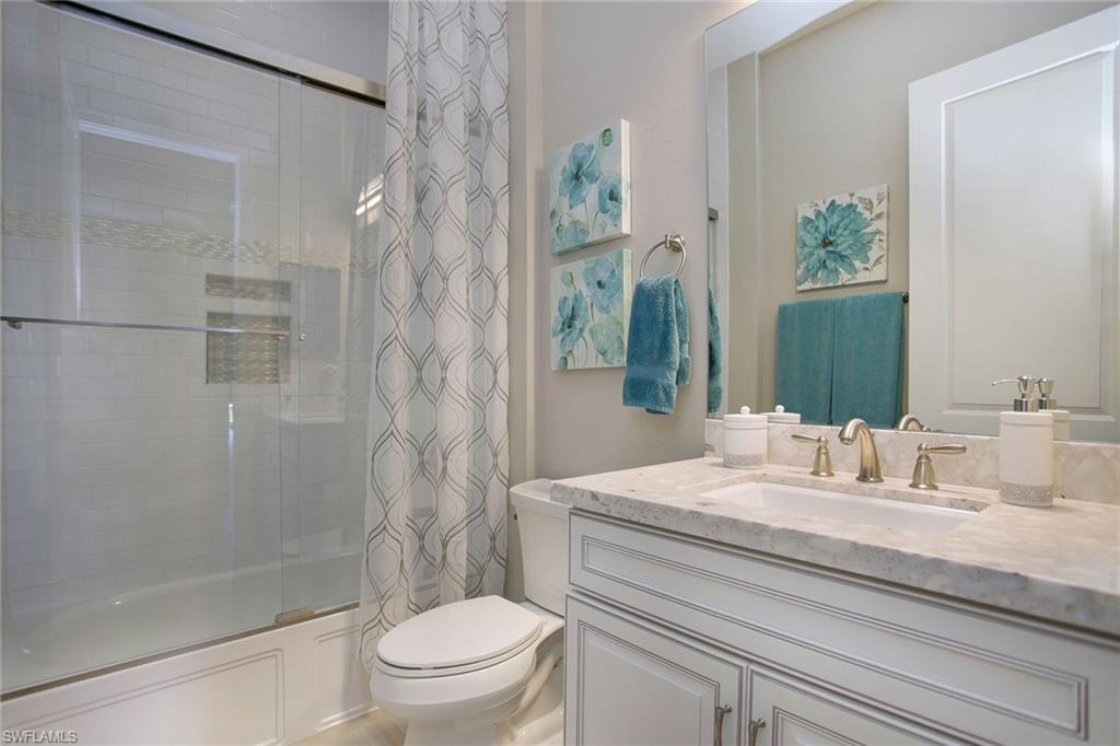 ARTESIA - Residential