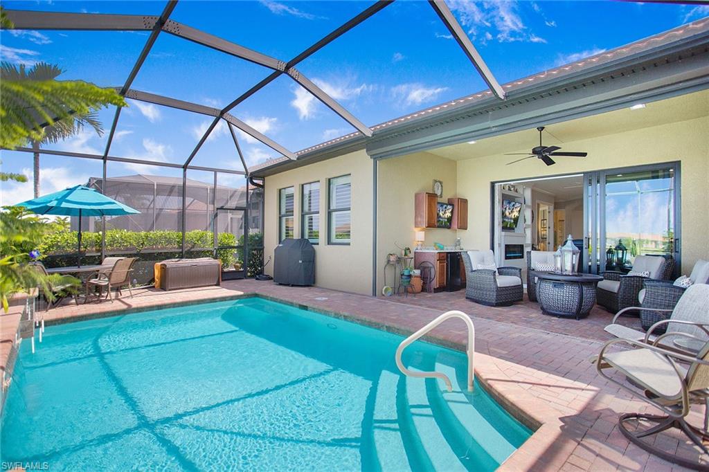 ARTESIA - Residential