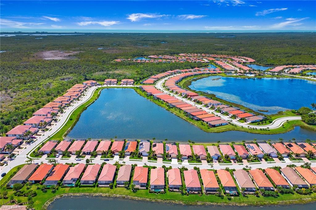 ARTESIA - Residential