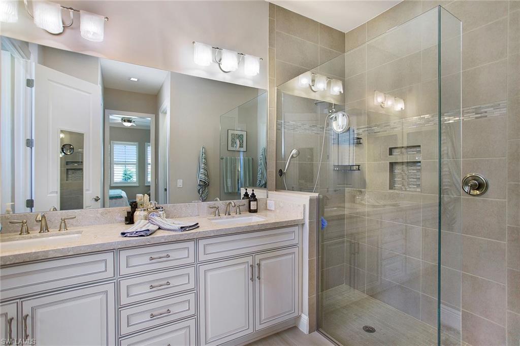 ARTESIA - Residential